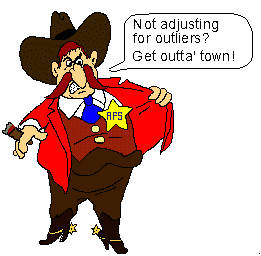 [AFS Sheriff]